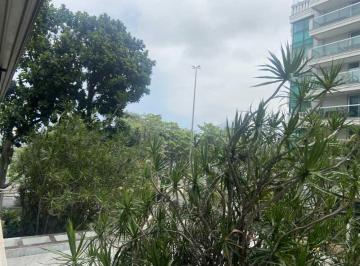 Apartamento · 241m² · 4 Quartos · 2 Vagas · Lagoa e Jardim Botânico aos seus pés | 4 Quartos | 2 Suítes | 2 Vagas