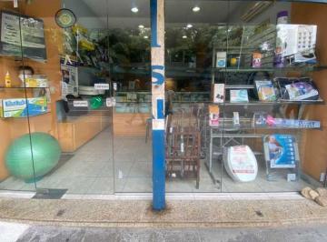Comercial · 70m² · Loja / Comercial / Laranjeiras