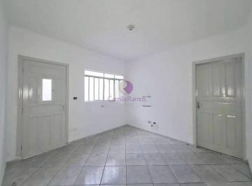 Casa · 92m² · 2 Quartos · 2 Vagas · Casa Térrea à Venda – Jardim Nena, Suzano/Sp
