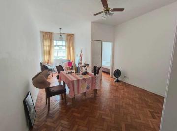Apartamento · 77m² · 2 Quartos · 2 Quartos | 77m² | Portaria 24h | Copacabana