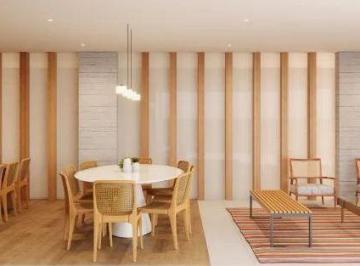 Apartamento · 95m² · 3 Quartos · 1 Vaga · Apartamento com 3 quartos à venda, 94 m² por RS 895.000 - Tijuca - Rio de Janeir
