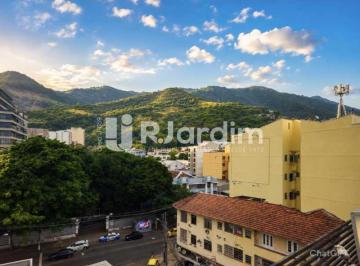 Apartamento · 146m² · 3 Quartos · 1 Vaga · 3 Quartos | Suíte | Terraço | 1 Vaga | Tijuca