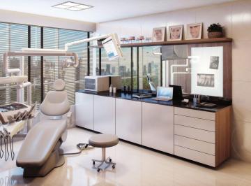 Comercial · 23m² · 1 Vaga · Sala à venda, 23m² - Vila Isabel - Rio de Janeiro-RJ