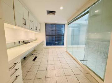 Comercial · 45m² · 1 Vaga · Sala Comercial à venda com 45 m² no Jardim Botânico RJ
