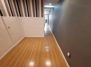 Comercial · 38m² · Sala / Comercial / Copacabana