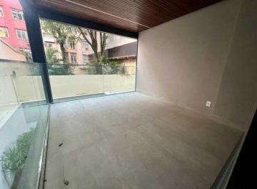 Apartamento · 185m² · 2 Quartos · 1 Vaga · Cobertura / Residencial / Ipanema