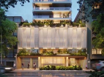 Apartamento · 172m² · 3 Quartos · 2 Vagas · Apartamento com 3 quartos à venda, 172 m² - Ipanema - Rio de Janeiro-RJ