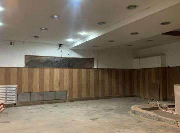 Comercial · 210m² · Loja Comercial com 210 m² no Centro - RJ