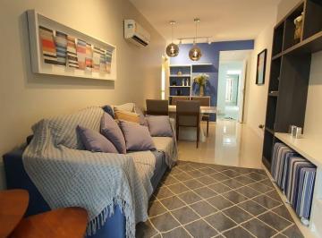 Apartamento · 72m² · 2 Quartos · 1 Vaga · Apartamento com 2 quartos à venda, 72 m² - Vila Isabel - Rio de Janeiro-RJ
