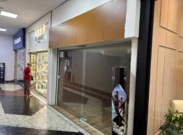 Comercial · 40m² · 1 Vaga · Loja / Comercial / Ipanema