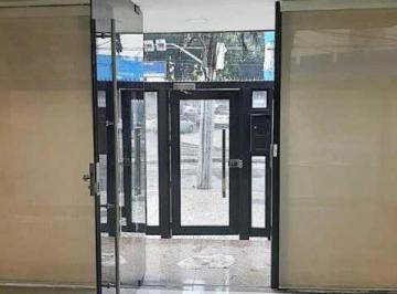 Comercial · 265m² · Prédio Comercial de Alto Padrão em Laranjeiras com 265m² e Excelente Localização