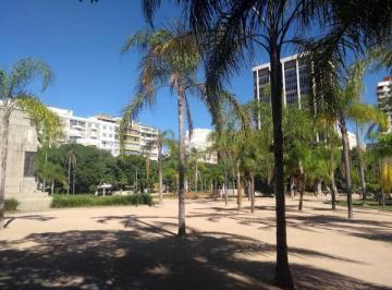 Comercial · 47m² · Sala / Comercial / Ipanema
