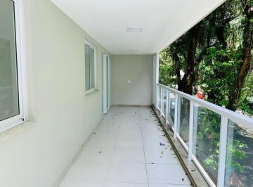 Apartamento · 73m² · 2 Quartos · 1 Vaga · Formidable Laranjeiras. Apartamento com 2 quartos à venda, 74m² - Laranjeiras -