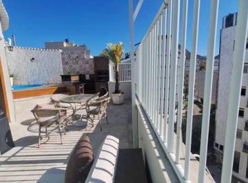 Apartamento · 203m² · 3 Quartos · Cobertura para alugar com 3 quartos, 203 m² em Copacabana/RJ