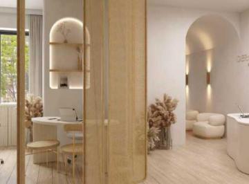 Comercial · 28m² · Sala - / Comercial / Leblon