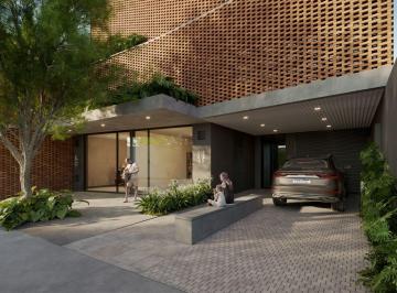 Apartamento · 119m² · 3 Quartos · 2 Vagas · Apartamento / Residencial / Botafogo