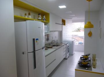 Apartamento · 115m² · 4 Quartos · 2 Vagas · Apartamento com 4 quartos à venda, 115 m² - Méier - Rio de Janeiro-RJ
