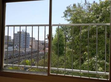 Apartamento · 60m² · 2 Quartos · 1 Vaga · 2 Quartos | Reformado | Vaga | Condomínio com Lazer