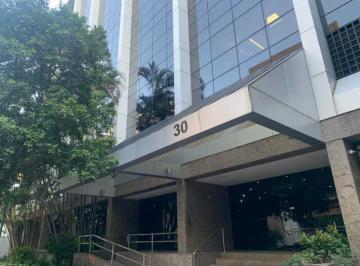 Comercial · 700m² · 14 Vagas · Andar / Comercial / Botafogo