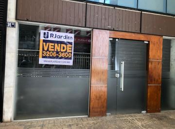 Comercial · 431m² · Loja / Comercial / Centro