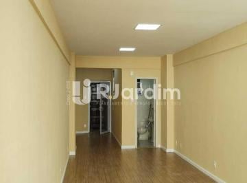 Comercial · 36m² · Sala Comercial à venda, 36m² em Copacabana/RJ