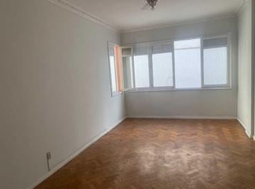 Apartamento · 75m² · 2 Quartos · Apartamento : Padrão / Residencial / Humaitá