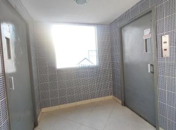 Apartamento · 70m² · 3 Quartos · 1 Vaga · Apartamento 03 Dorm. em Brotas - Salvador