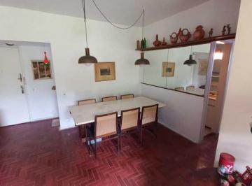 Apartamento · 95m² · 3 Quartos · 1 Vaga · Apartamento com 3 quartos à venda, 92m² - Lagoa - Rio de Janeiro-RJ