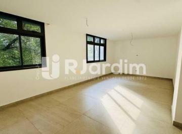 Apartamento · 95m² · 2 Quartos · Apartamento 97m² em Botafogo | 2 Quartos com Suíte e Planta Versátil