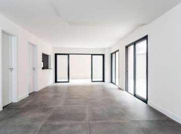 Apartamento · 207m² · 2 Quartos · 1 Vaga · Apartamento com 2 quartos à venda, 207m² no Jardim Botânico-RJ
