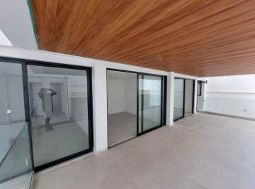 Apartamento · 146m² · 3 Quartos · 2 Vagas · Apartamento com 3 quartos (3 suítes), 2 vagas à venda, 146m² - Lagoa - Rio de Ja