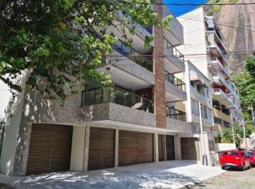 Apartamento · 70m² · 2 Quartos · 1 Vaga · Recanto da Tijuca. Apartamento com 2 quartos á venda na Tijuca, RJ