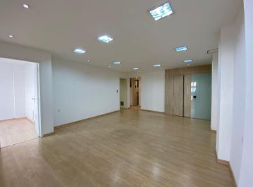 Comercial · 309m² · Andar -  / Comercial / Centro
