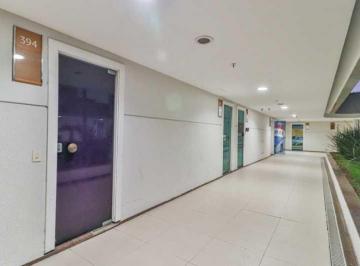 Comercial · 125m² · Centro Empresarial no Recreio Shopping | Sala de 125m² com Serviços Integrados