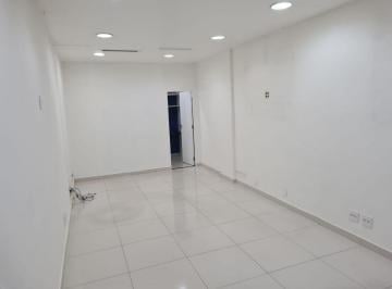 Comercial · 28m² · Loja / Comercial / Ipanema