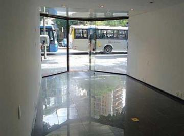 Comercial · 33m² · 1 Quarto · Loja / Comercial / Leblon