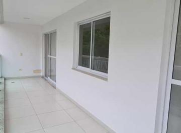 Apartamento · 94m² · 3 Quartos · 1 Vaga · Apartamento com 3 quartos à venda em Botafogo
