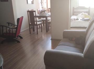 Apartamento · 58m² · 2 Quartos · Apartamento / Residencial / Tijuca