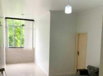 Apartamento · 81m² · 3 Quartos · Apartamento - Padrão / Residencial / Copacabana