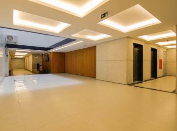 Comercial · 182m² · Sala -  / Comercial / Leblon