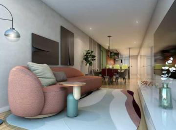 Apartamento · 85m² · 2 Quartos · 1 Vaga · Apartamento :  / Residencial / Botafogo