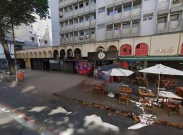 Comercial · 60m² · Loja / Comercial / Ipanema