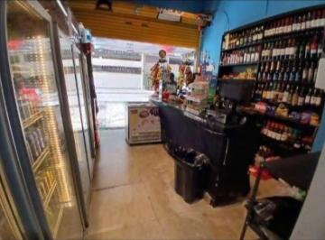 Comercial · 60m² · Loja / Comercial / Ipanema
