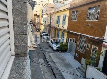 Casa · 190m² · 3 Quartos · 1 Vaga · Casa com à venda 3 quartos, suítes, 1 vaga, 190 m² - Botafogo - Rio de Janeiro-R