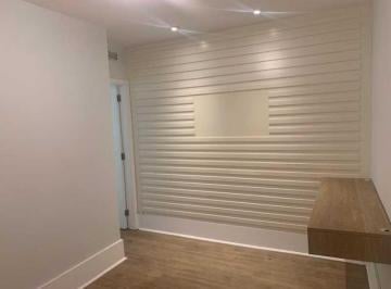 Comercial · 35m² · Sala / Comercial / Ipanema