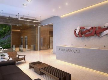 Comercial · 28m² · Sala Comercial | 28m² | Freguesia | Jacarepaguá | Business Center com Auditório
