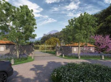 Apartamento · 53m² · 1 Quarto · 1 Vaga · Loft / Residencial / Parque do Imbui