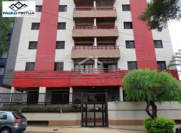 Apartamento · 88m² · 3 Quartos · 1 Vaga · Apartamento 3 quartos a venda na Cidade Nova