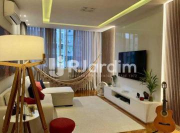 Apartamento · 146m² · 3 Quartos · Apartamento 146m² | 3 Quartos (1 Suíte) | Amplo e Bem Distribuído