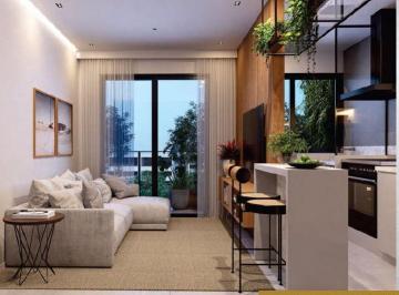 Apartamento · 97m² · 2 Quartos · 1 Vaga · Apartamento - Padrão / Residencial / Tijuca